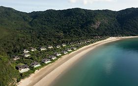 Six Senses Con Dao - Turtle Island Paradise